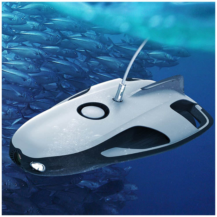 PowerVision PowerRay Explorer
