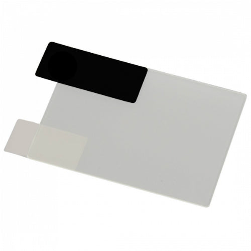 Perfect SA Protector for Panasonic LX7/5/DLux6/4/G5/TZ100/90/80