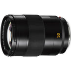Leica 11185 APO-Summicron-SL 50mm f/2 ASPH