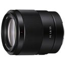 Sony FE 35mm f/1.8 (SEL35F18F)