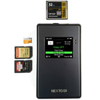NEXTO DI NPS-10-CF