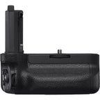 Sony Vertikaler Batterie-/Handgriff für die A7R Mark IV, A9 Mark II und A1 (VGC-4EM)