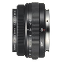 Fujifilm GF 50mm f/3,5 R LM WR