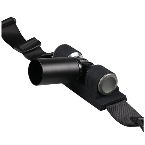 Carry Speed Mogocrane Weight Support Belt für Stabilisatoren