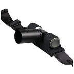 Carry Speed Mogocrane Weight Support Belt für Stabilisatoren