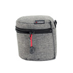 Caruba Tasche für Objektivkugel 90/100mm