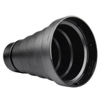 Godox Snoot AD400