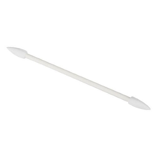 JJC CL SW24 Staubfreies Wattestäbchen (24 Stück)
