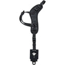 JJC HS ML1M Handschlaufe Schwarz