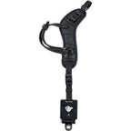 JJC HS ML1M Handschlaufe Schwarz