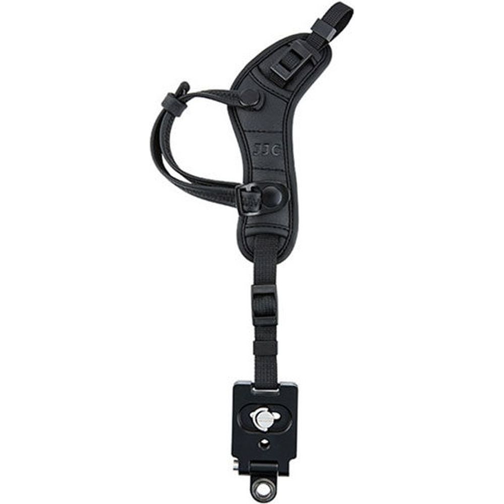 JJC HS ML1M Handschlaufe Schwarz