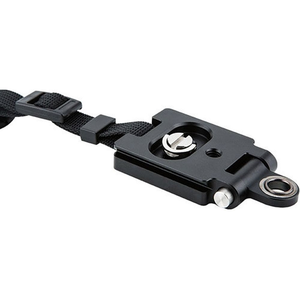 JJC HS ML1M Handschlaufe Schwarz