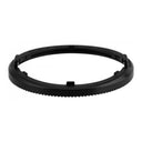 Ricoh Macro Stand O-MS3 voor WG6, G900