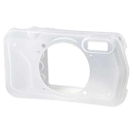 Ricoh Protector Jacket O-CC173 für WG-6