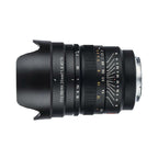Viltrox 20mm f/1.8 Nikon Z