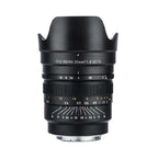Viltrox 20mm f/1.8 Nikon Z