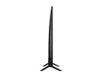 Samsung QE55Q60R