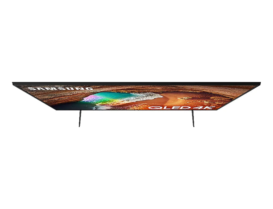 Samsung QE55Q60R