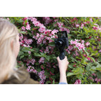 Canon Powershot G7X Mark III black Vlog Kit
