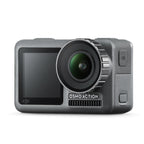 DJI Osmo Action OUTLET