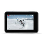 DJI Osmo Action OUTLET