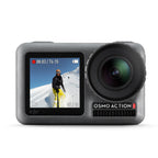 DJI Osmo Action OUTLET