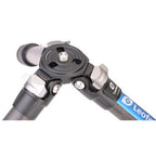 Leofoto Ranger LS-253CM + ballhead LH-30