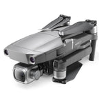 DJI Mavic 2 Pro OUTLET