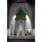 Lensbaby Velvet 56 schwarz Canon RF