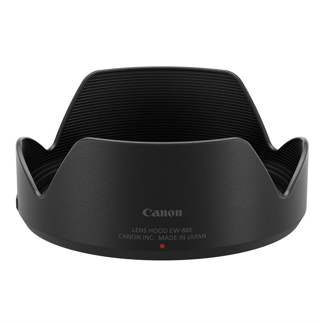 Canon EW-88E Lens Hood