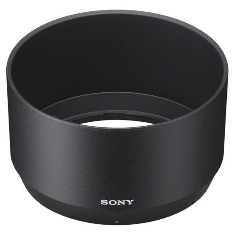 Sony E 70-350mm f/4,5-6,3 G OSS (SEL70350G)