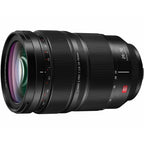 Panasonic Lumix S Pro 24-70mm f/2.8 Objektiv