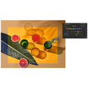 Capture One Pro camera bundel *digitale licentie*