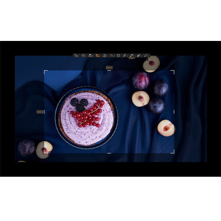 Capture One Pro camera bundel *digitale licentie*