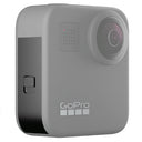 GoPro MAX Ersatztür