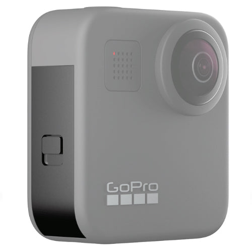 GoPro MAX Ersatztür