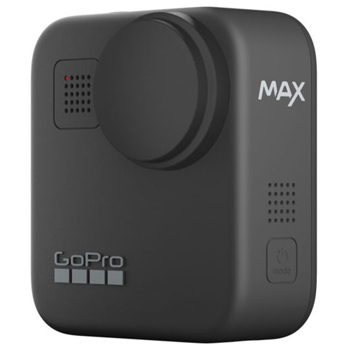 GoPro MAX Replacement Lens Caps