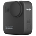GoPro MAX Replacement Lens Caps
