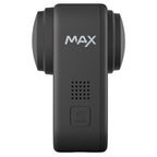 GoPro MAX Replacement Lens Caps