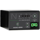 Core SWX Nano-VBR98 7.4V Batterie mit D-Tap für Panasonic Camcorders
