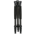 Sirui KN1 tripod + G-10KX ball head