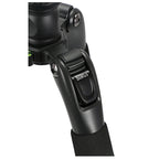 Sirui KN1 tripod + G-10KX ball head