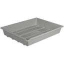 Paterson tray 30x40cm gray