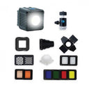 Lume Cube 2.0 Portable Lighting Kit PLUS+