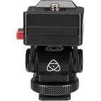 Atomos AtomX 5"/7" Monitorhalterung