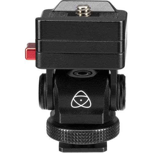Atomos AtomX 5"/7" Monitorhalterung