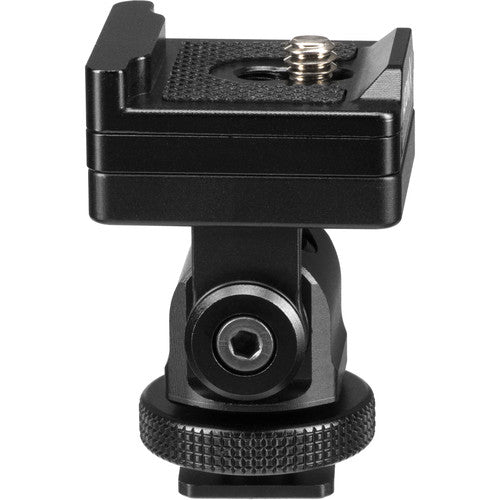 Atomos AtomX 5"/7" Monitorhalterung