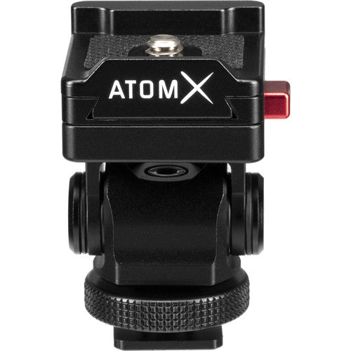 Atomos AtomX 5"/7" Monitorhalterung