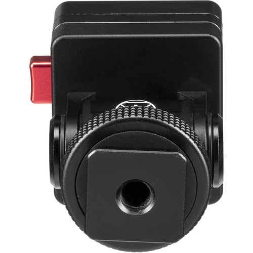 Atomos AtomX 5"/7" Monitorhalterung