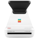 Polaroid Originals Polaroid Lab